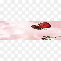 创意简约背景-空若网 创意简约背景-空若网