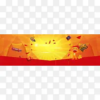 ����ʱ�б���-������