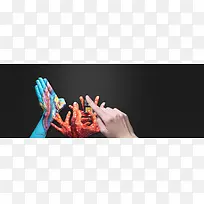 ����ʱ�б���-������