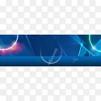 创意时尚背景-空若网 创意时尚背景-空若网