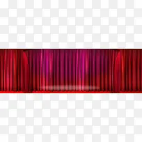 创意时尚背景-空若网 创意时尚背景-空若网