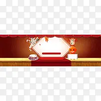 创意时尚背景-空若网 创意时尚背景-空若网