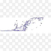 创意时尚海报背景背景-空若网 创意时尚海报背景背景-空若网