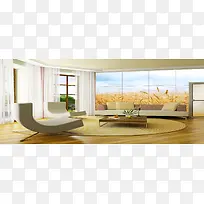 ����ռ䱳��ͼ-������