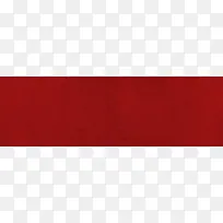 创意时尚背景-空若网 创意时尚背景-空若网