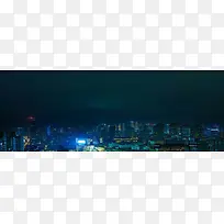 ����ʱ�б���-������