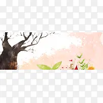 创意时尚背景图-空若网 创意时尚背景图-空若网