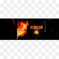 创意时尚背景-空若网 创意时尚背景-空若网