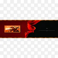 创意时尚背景-空若网 创意时尚背景-空若网