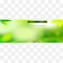 创意时尚背景-空若网 创意时尚背景-空若网