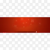 创意时尚背景-空若网 创意时尚背景-空若网