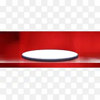 ����ʱ�б���-������