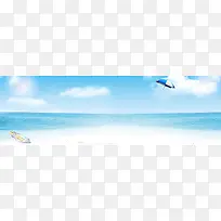 创意时尚背景-空若网 创意时尚背景-空若网