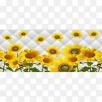 ���ⱳ��-������