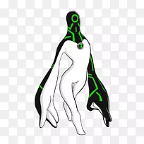 ���¡�����������10����������10-��10-������