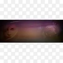 创意时尚背景-空若网 创意时尚背景-空若网