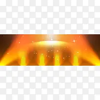 创意时尚背景-空若网 创意时尚背景-空若网