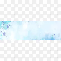 ����ʱ�б���-������