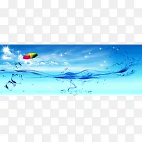 创意时尚背景图-空若网 创意时尚背景图-空若网