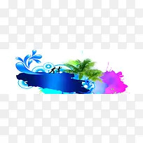 创意时尚背景-空若网 创意时尚背景-空若网