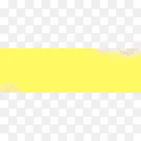 创意时尚海报背景背景-空若网 创意时尚海报背景背景-空若网