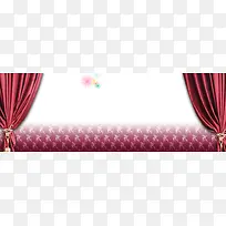 创意时尚背景-空若网 创意时尚背景-空若网