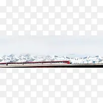 ����ʱ�б���-������