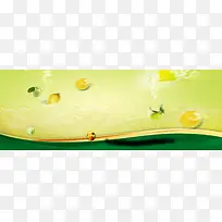 创意时尚背景-空若网 创意时尚背景-空若网