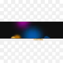 创意时尚背景-空若网 创意时尚背景-空若网