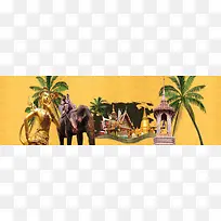 ����ʱ�б���-������