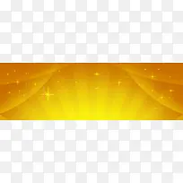 创意时尚背景-空若网 创意时尚背景-空若网