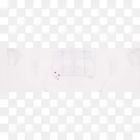 ����ʱ�б���-������