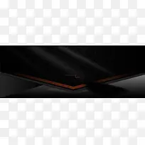 创意时尚背景-空若网 创意时尚背景-空若网