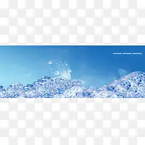 ����ʱ�б���-������