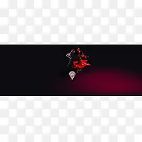 创意时尚背景-空若网 创意时尚背景-空若网