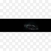 ����ʱ�б���-������