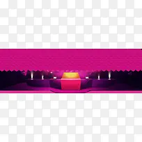 创意时尚背景-空若网 创意时尚背景-空若网