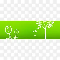 创意时尚背景-空若网 创意时尚背景-空若网