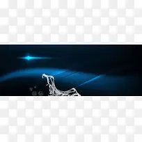 创意时尚背景-空若网 创意时尚背景-空若网