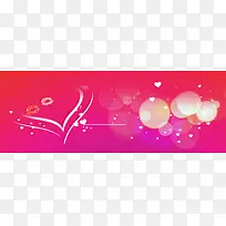 ����ʱ�б���-������