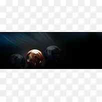 创意时尚背景-空若网 创意时尚背景-空若网