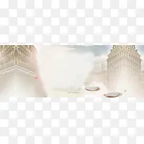 ����ʱ�б���-������