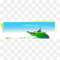 �����Լ����-������