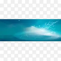 创意时尚背景-空若网 创意时尚背景-空若网