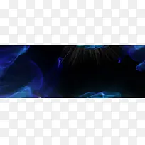 创意时尚背景-空若网 创意时尚背景-空若网