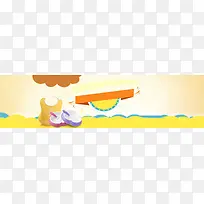 创意时尚背景-空若网 创意时尚背景-空若网