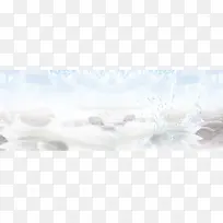 ����ʱ�б���ͼ-������