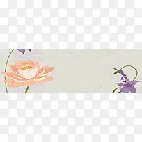 创意时尚背景-空若网 创意时尚背景-空若网