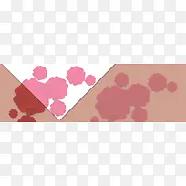 创意时尚背景-空若网 创意时尚背景-空若网