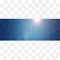 ����ʱ�б���-������